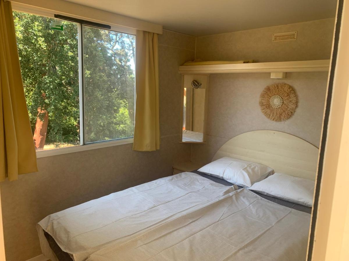 Chalet -O Solar อาโรว์กา ภายนอก รูปภาพ
